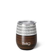 Artisan 14oz Stemless Wine Cup